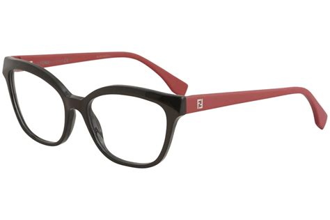 frames Fendi women